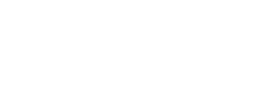 Flower Facts