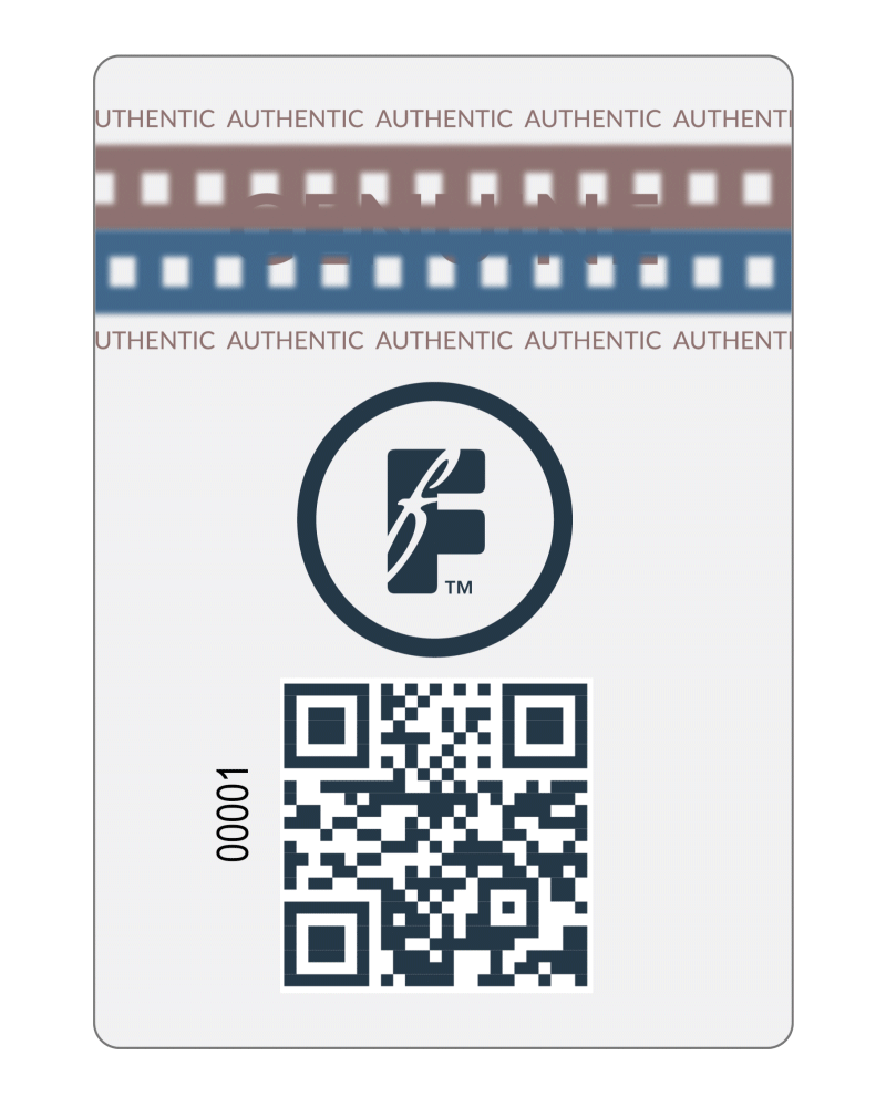 Authentix_NanoProtect_FlowerFacts_1_Web_1000px_Blur_TransparentBG_1